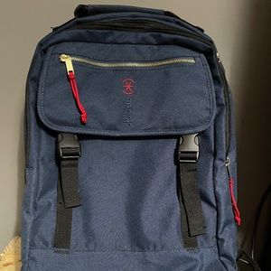 Speck Laptop Backpack